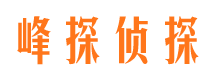 海淀外遇调查取证